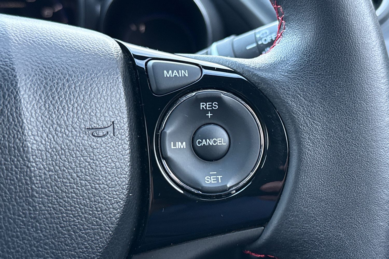 Used Honda Civic 2017 for sale - 77147483: Photo 39