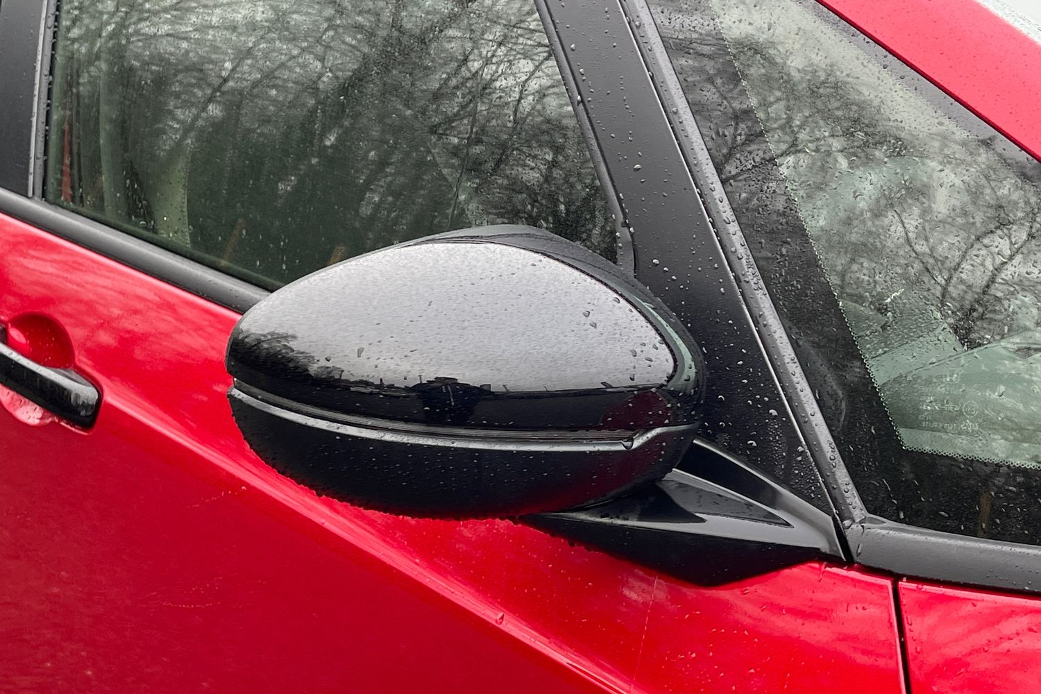 Used Honda Jazz 2026 for sale - 77383071: Photo 10