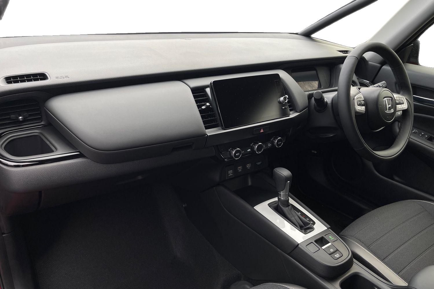 Used Honda Jazz 2026 for sale - 77383071: Photo 15