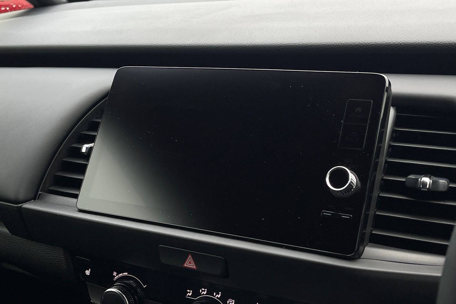 Used Honda Jazz 2026 for sale - 77383071: Photo 19