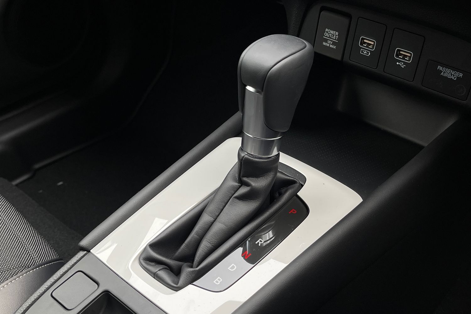 Used Honda Jazz 2026 for sale - 77383071: Photo 21