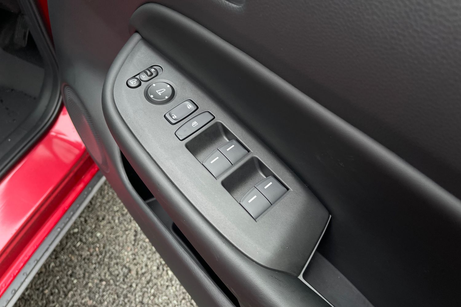 Used Honda Jazz 2026 for sale - 77383071: Photo 22