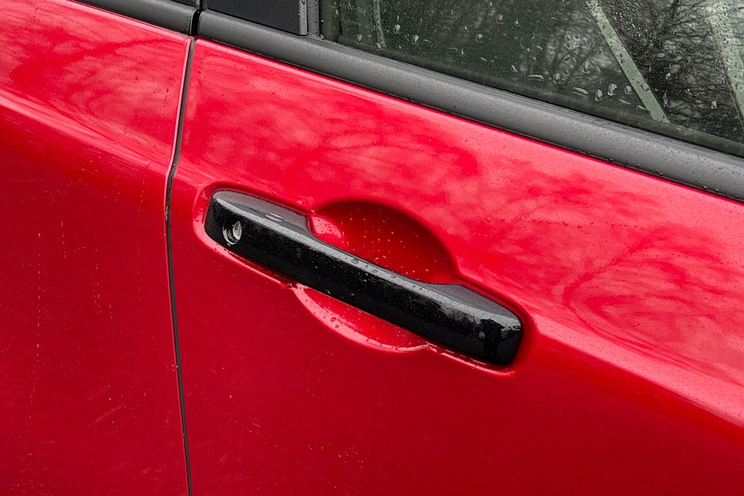 Used Honda Jazz 2026 for sale - 77383071: Photo 26