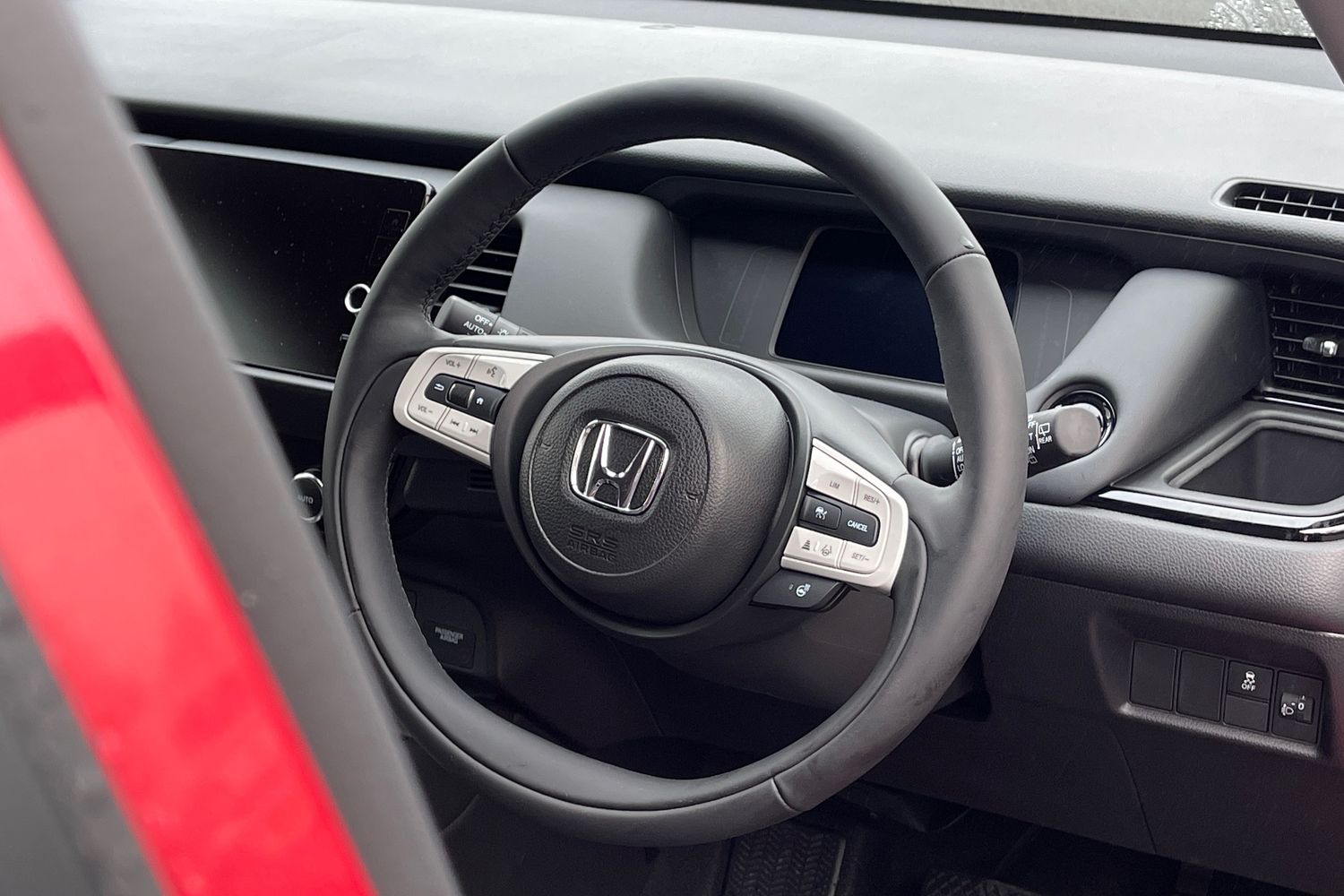 Used Honda Jazz 2026 for sale - 77383071: Photo 27