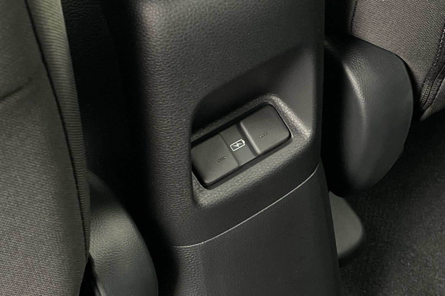 Used Honda Jazz 2026 for sale - 77383071: Photo 31