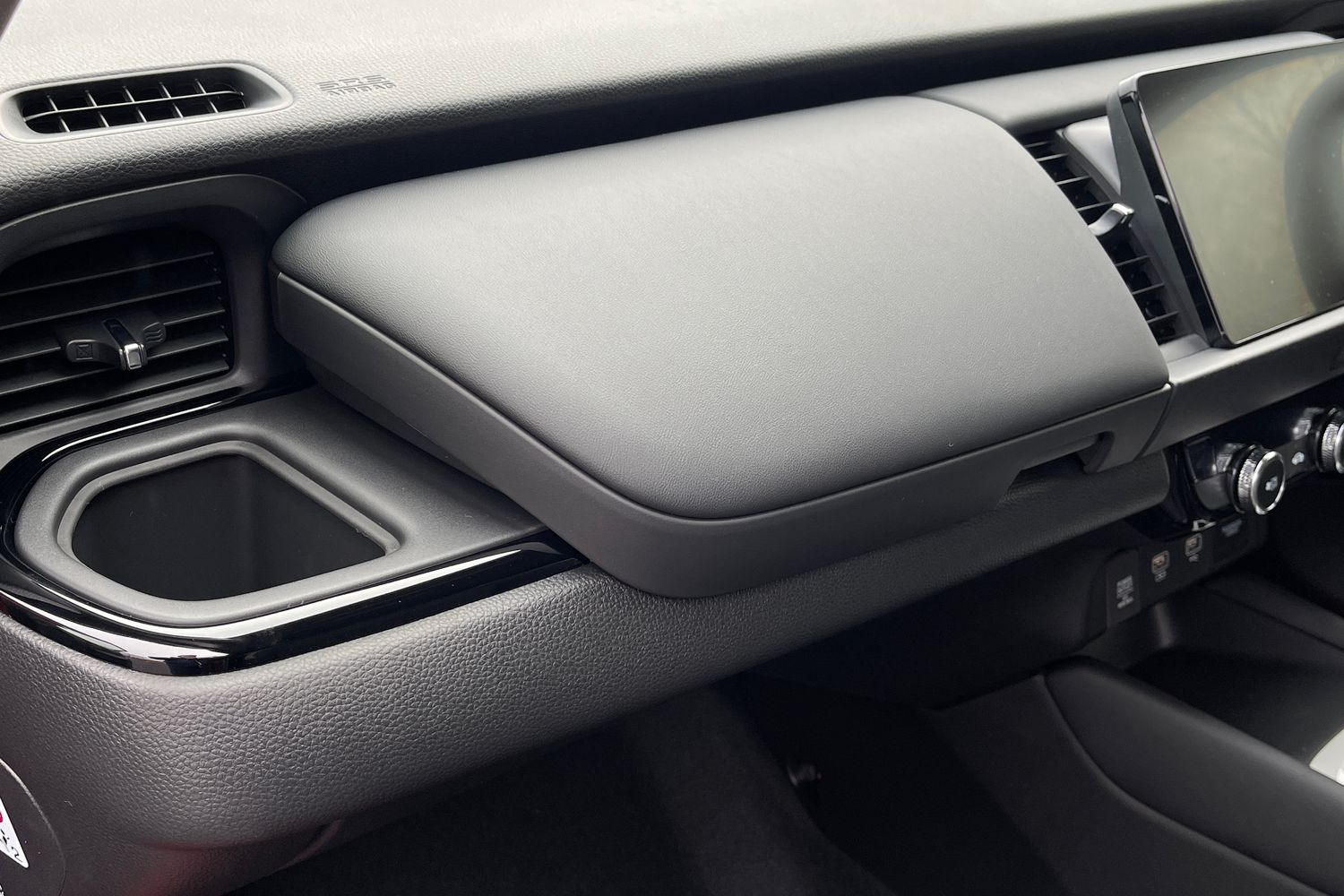 Used Honda Jazz 2026 for sale - 77383071: Photo 32