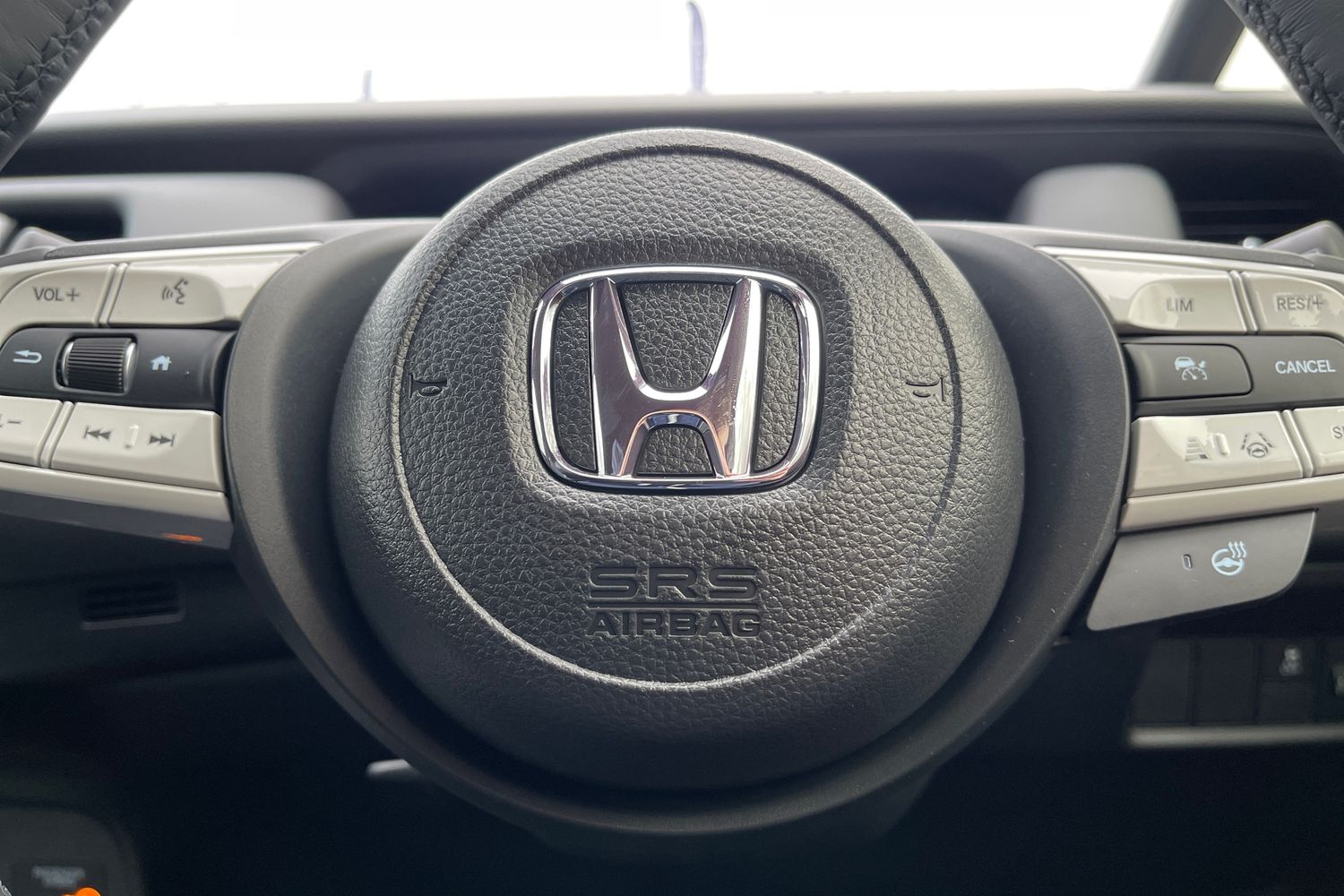 Used Honda Jazz 2026 for sale - 77383071: Photo 34