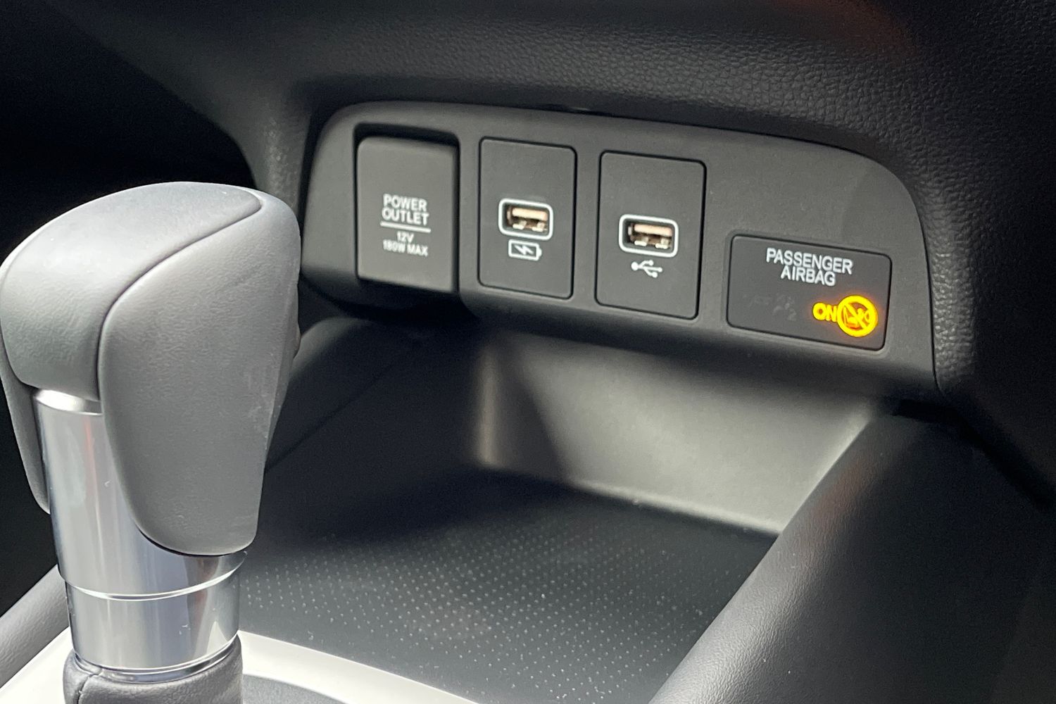 Used Honda Jazz 2026 for sale - 77383071: Photo 38