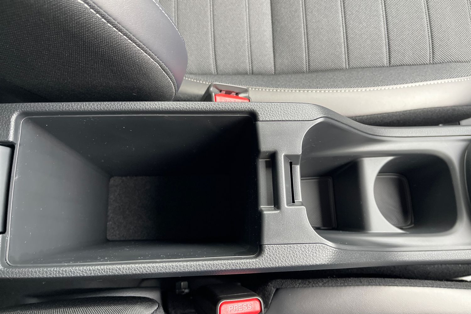 Used Honda Jazz 2026 for sale - 77383071: Photo 39