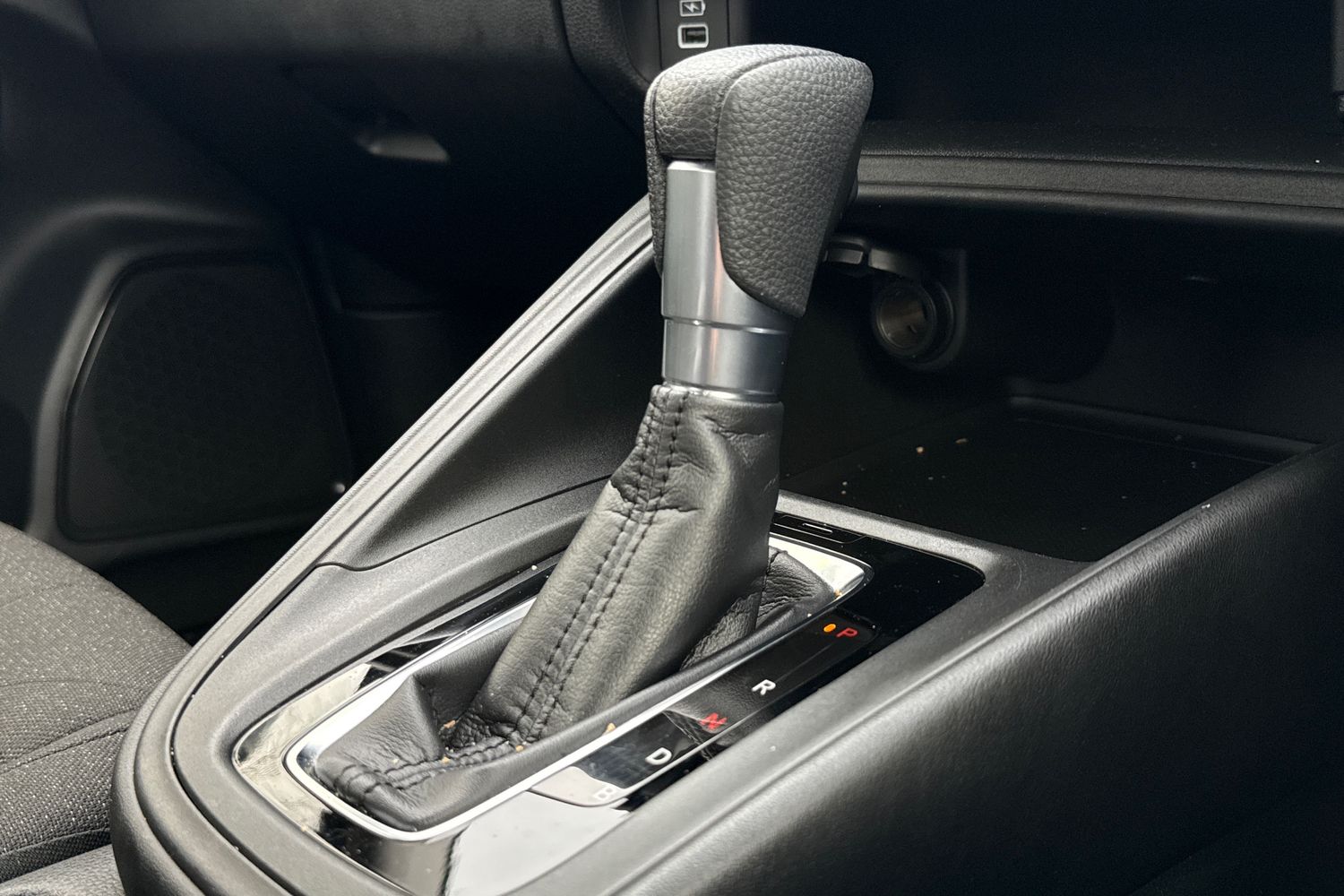 Used Honda HR-V 2022 for sale - 77733606: Photo 21