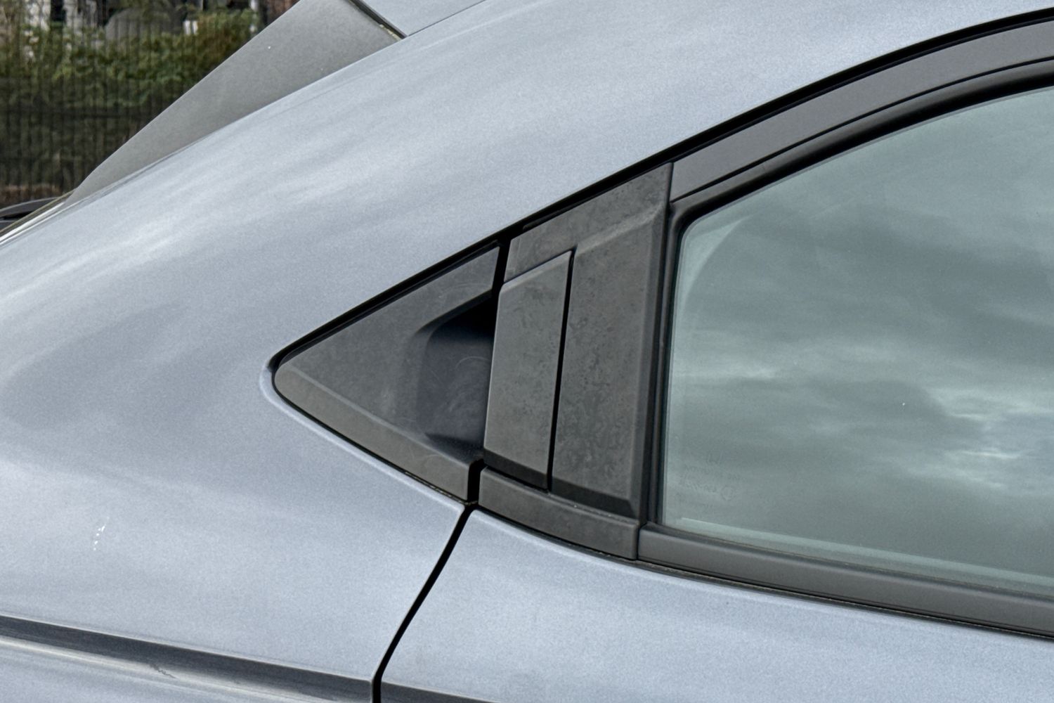 Used Honda HR-V 2022 for sale - 77733606: Photo 28