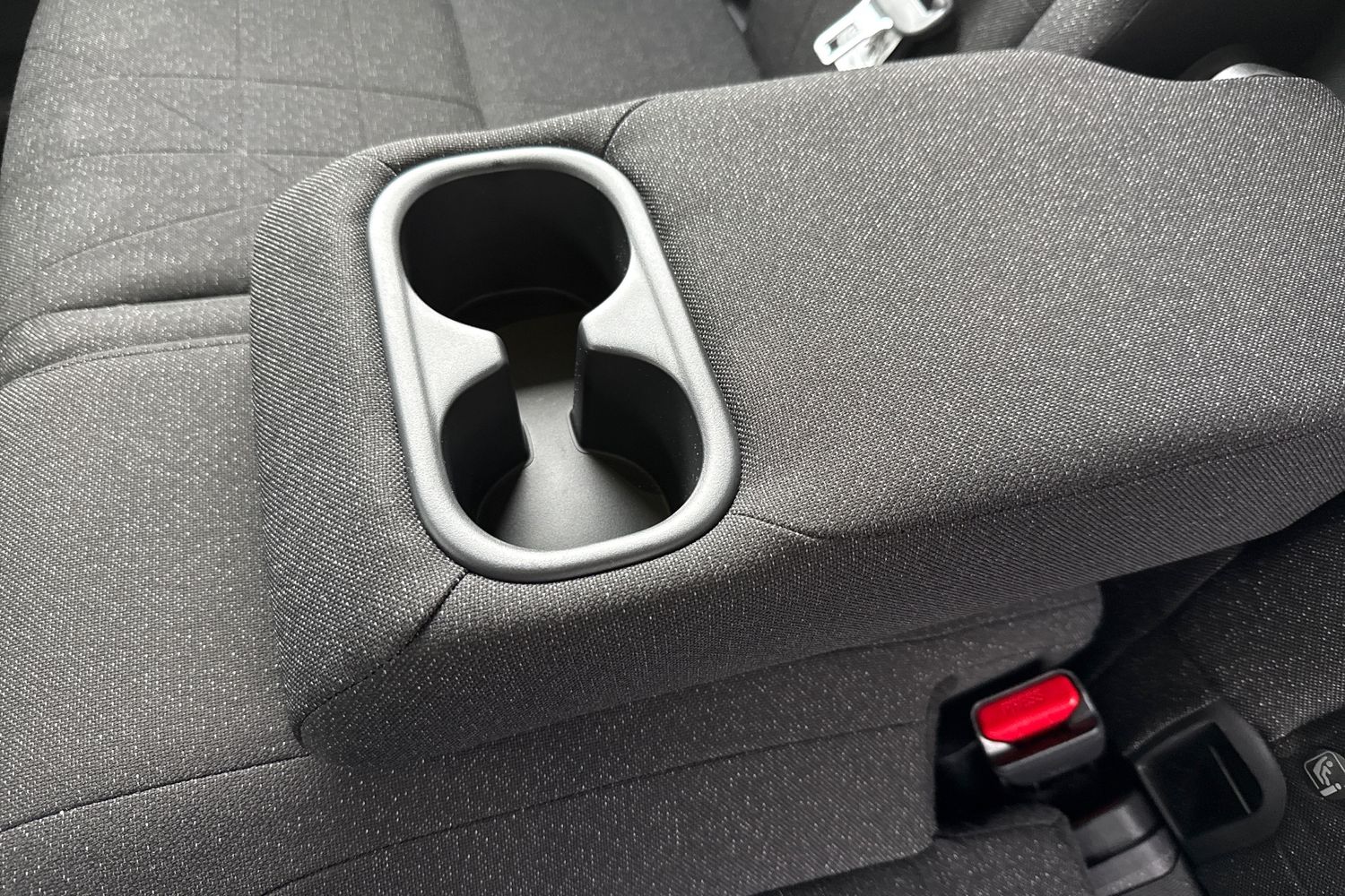 Used Honda HR-V 2022 for sale - 77733606: Photo 30