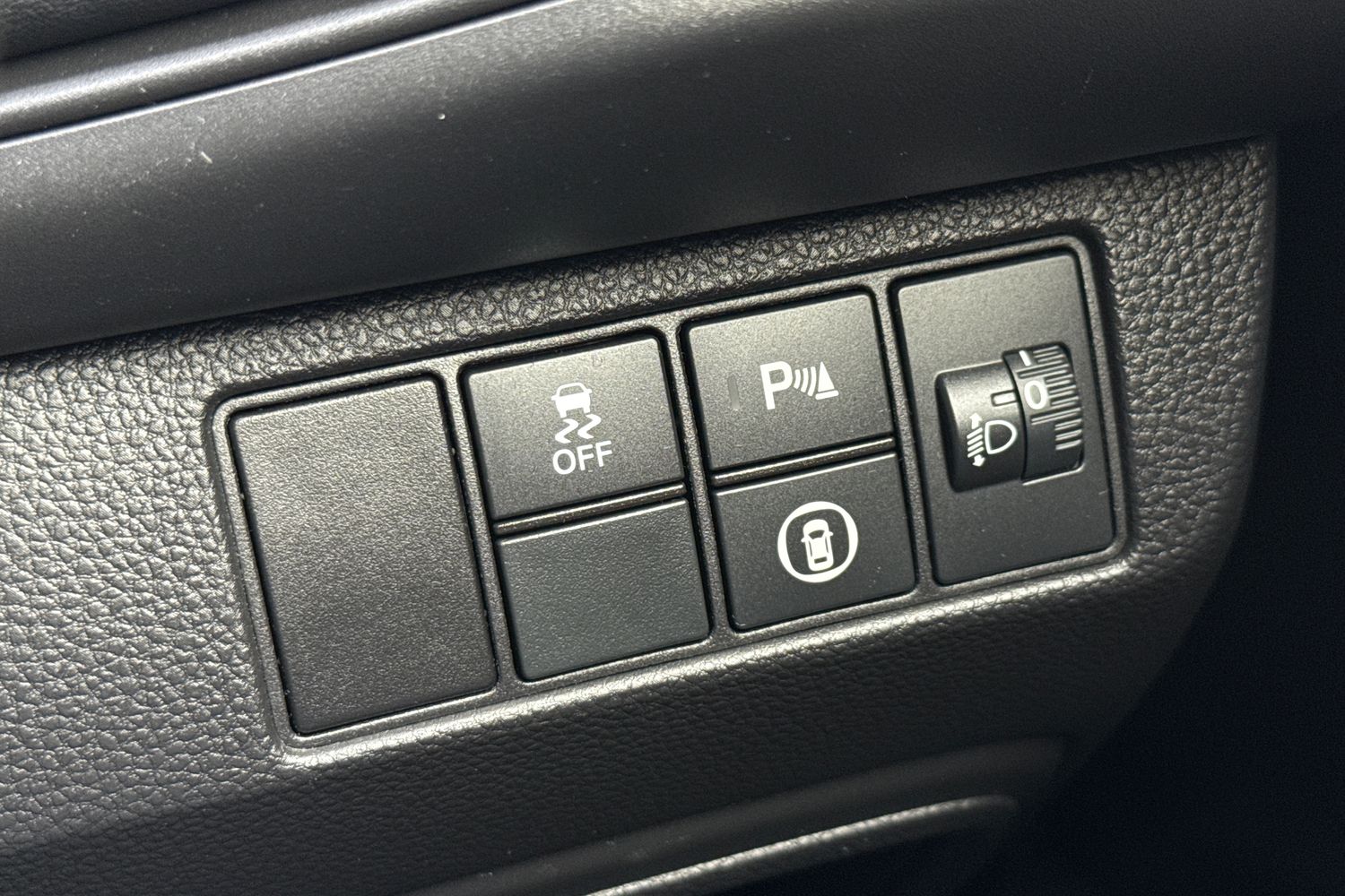 Used Honda HR-V 2022 for sale - 77733606: Photo 33