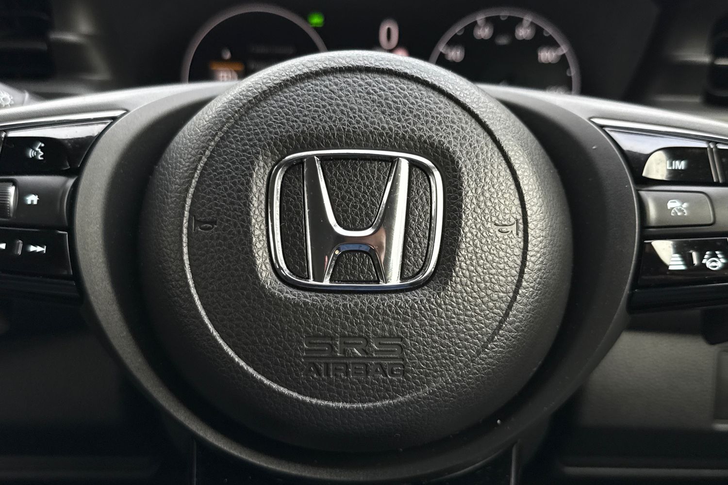 Used Honda HR-V 2022 for sale - 77733606: Photo 34