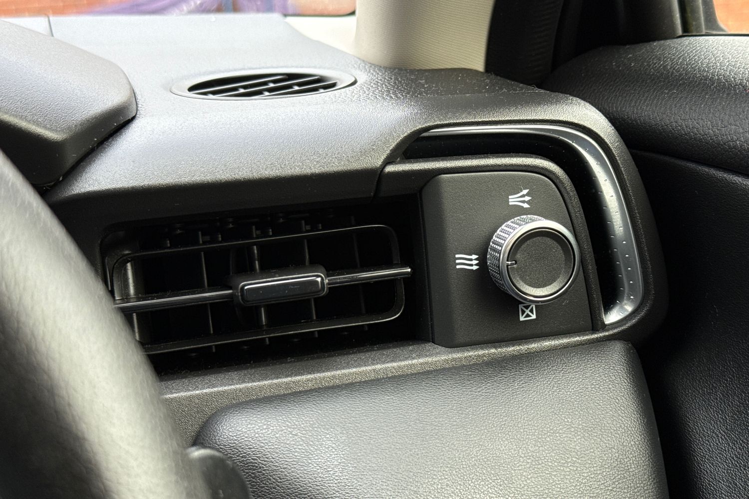 Used Honda HR-V 2022 for sale - 77733606: Photo 39