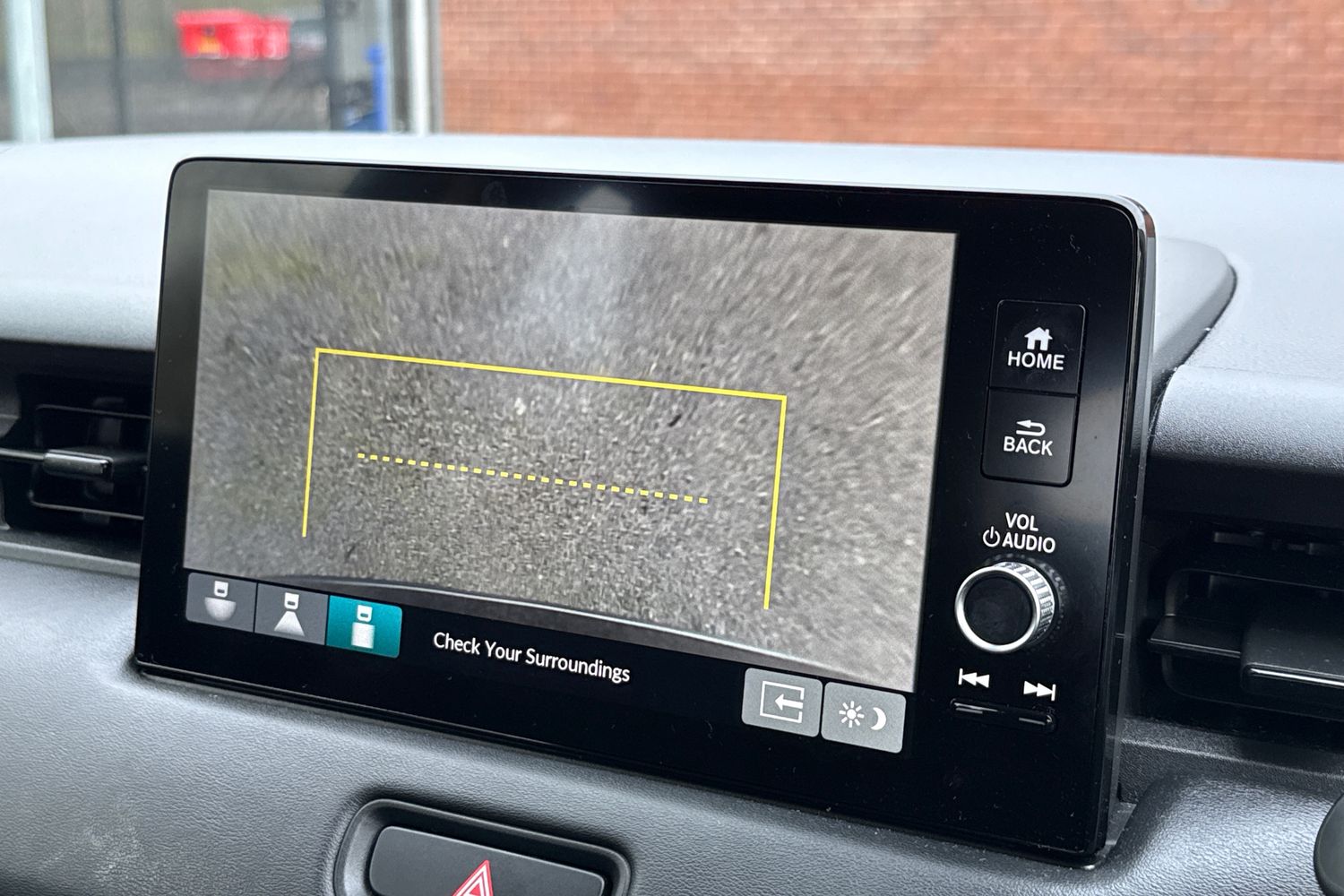 Used Honda HR-V 2022 for sale - 77733606: Photo 49