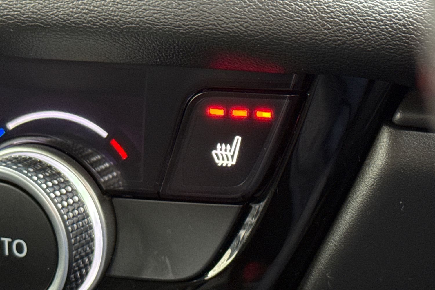 Used Honda HR-V 2022 for sale - 77733606: Photo 50