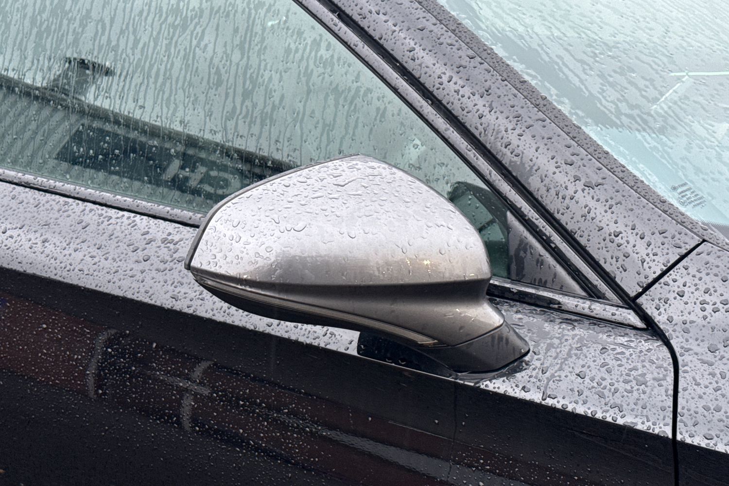 Used Cupra Formentor 2024 for sale - 76569634: Photo 11