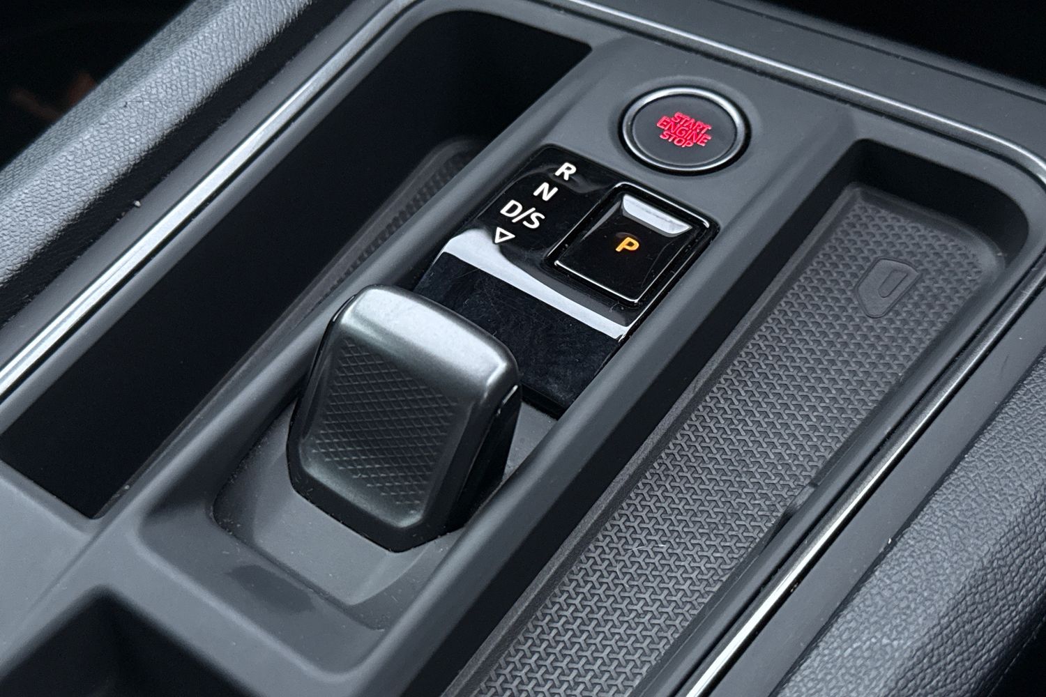 Used Cupra Formentor 2024 for sale - 76569634: Photo 22