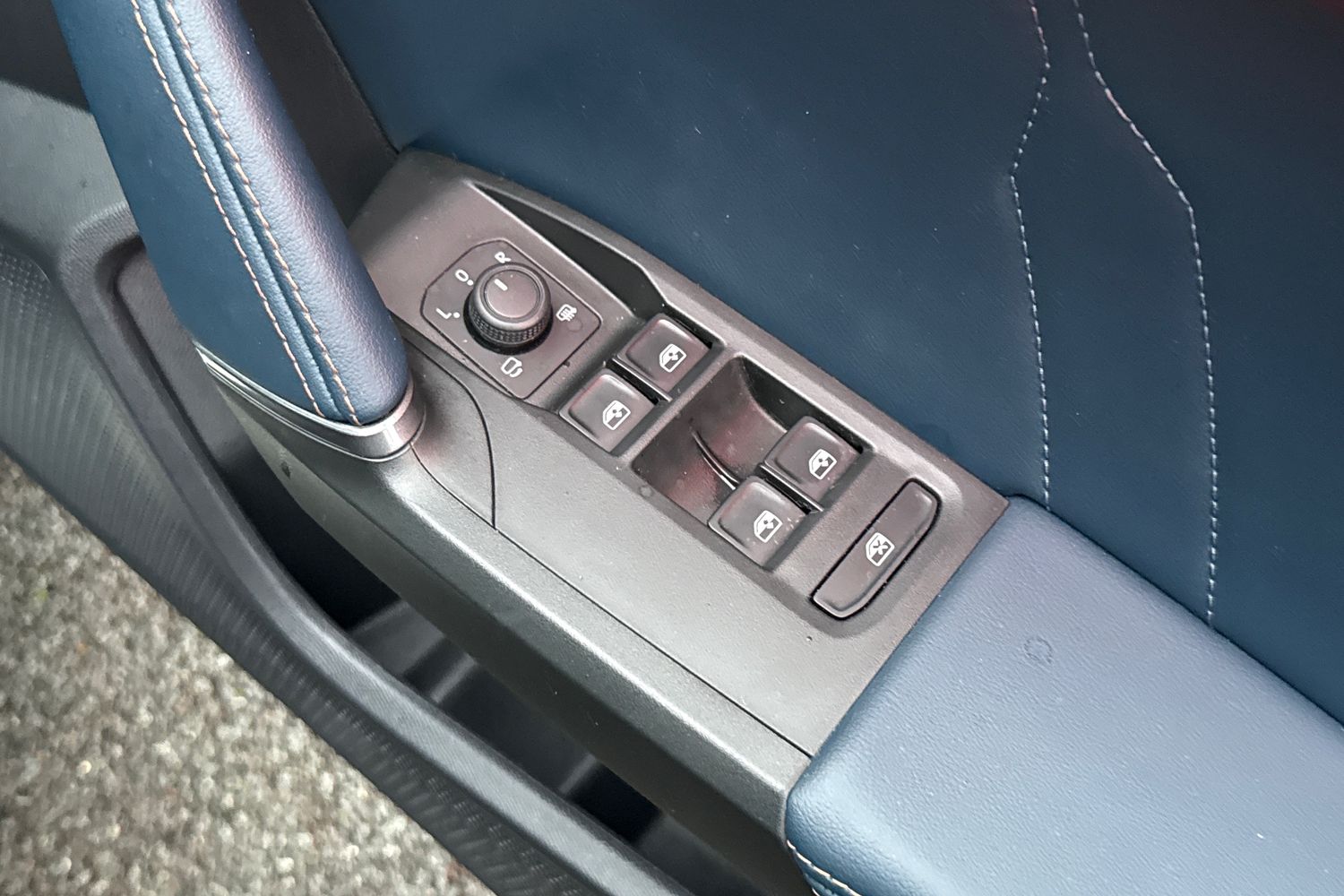 Used Cupra Formentor 2024 for sale - 76569634: Photo 23