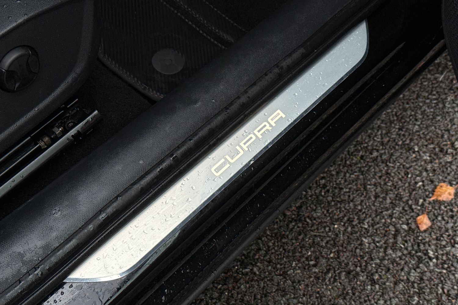 Used Cupra Formentor 2024 for sale - 76569634: Photo 29