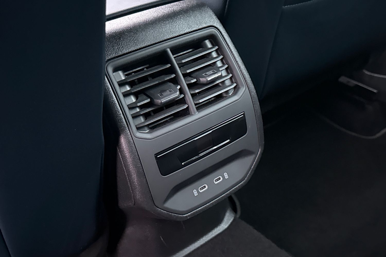 Used Cupra Formentor 2024 for sale - 76569634: Photo 31