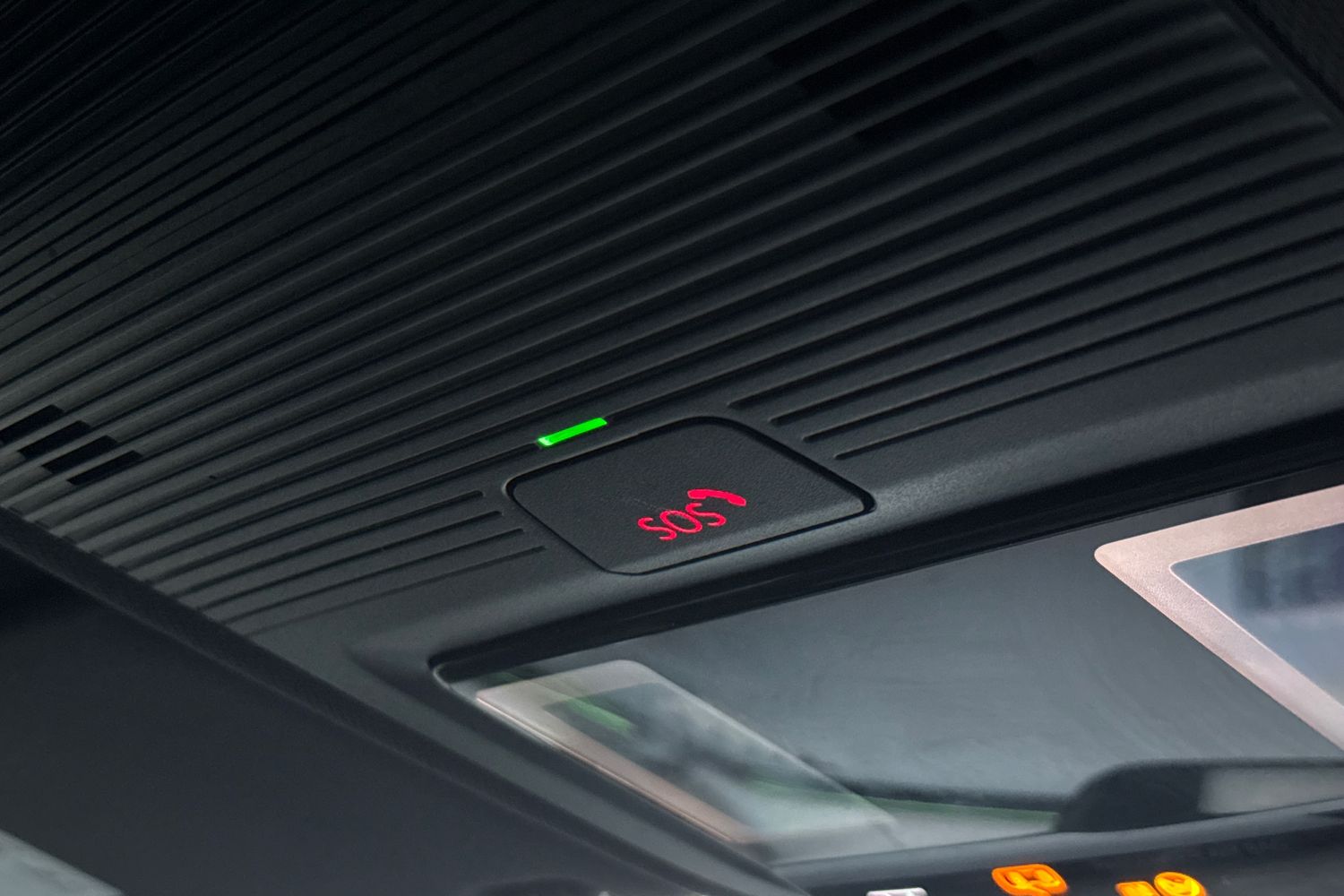 Used Cupra Formentor 2024 for sale - 76569634: Photo 35