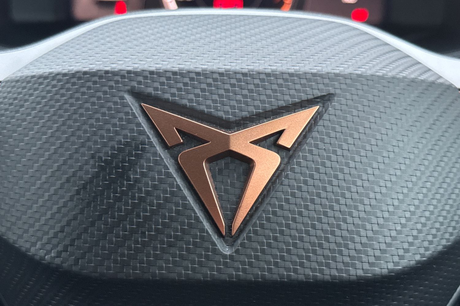 Used Cupra Formentor 2024 for sale - 76569634: Photo 36