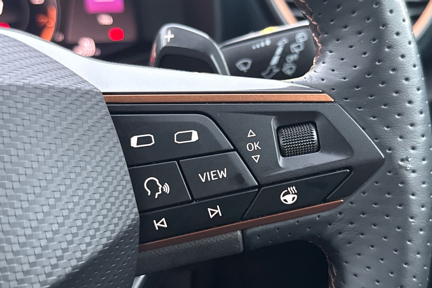 Used Cupra Formentor 2024 for sale - 76569634: Photo 38