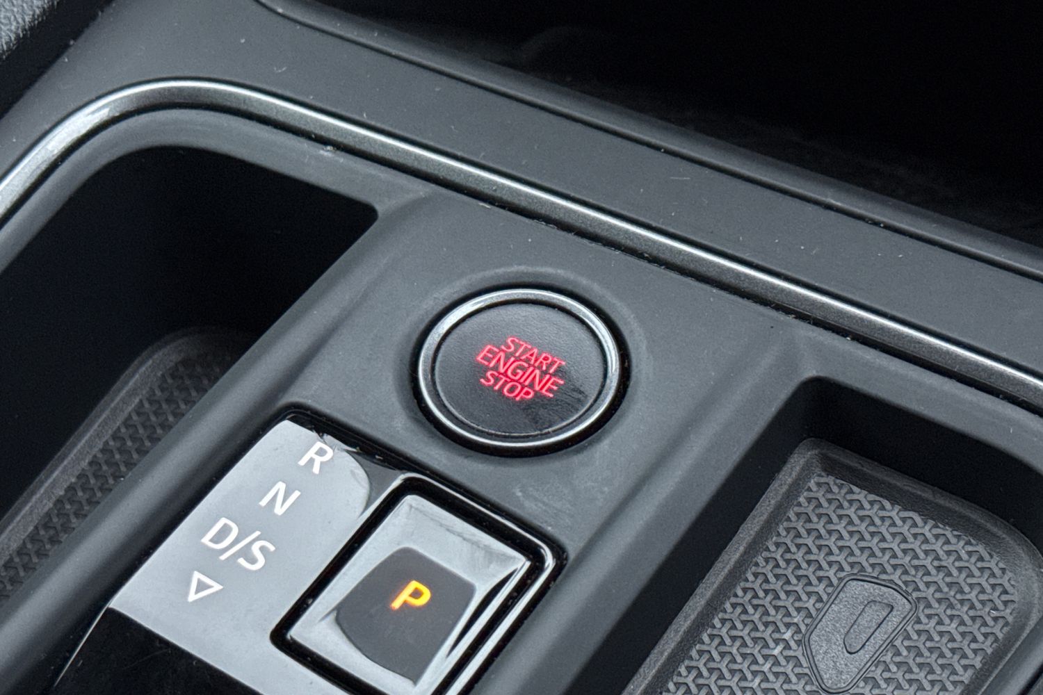 Used Cupra Formentor 2024 for sale - 76569634: Photo 40