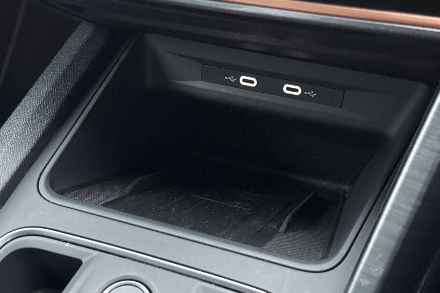 Used Cupra Formentor 2024 for sale - 76569634: Photo 41