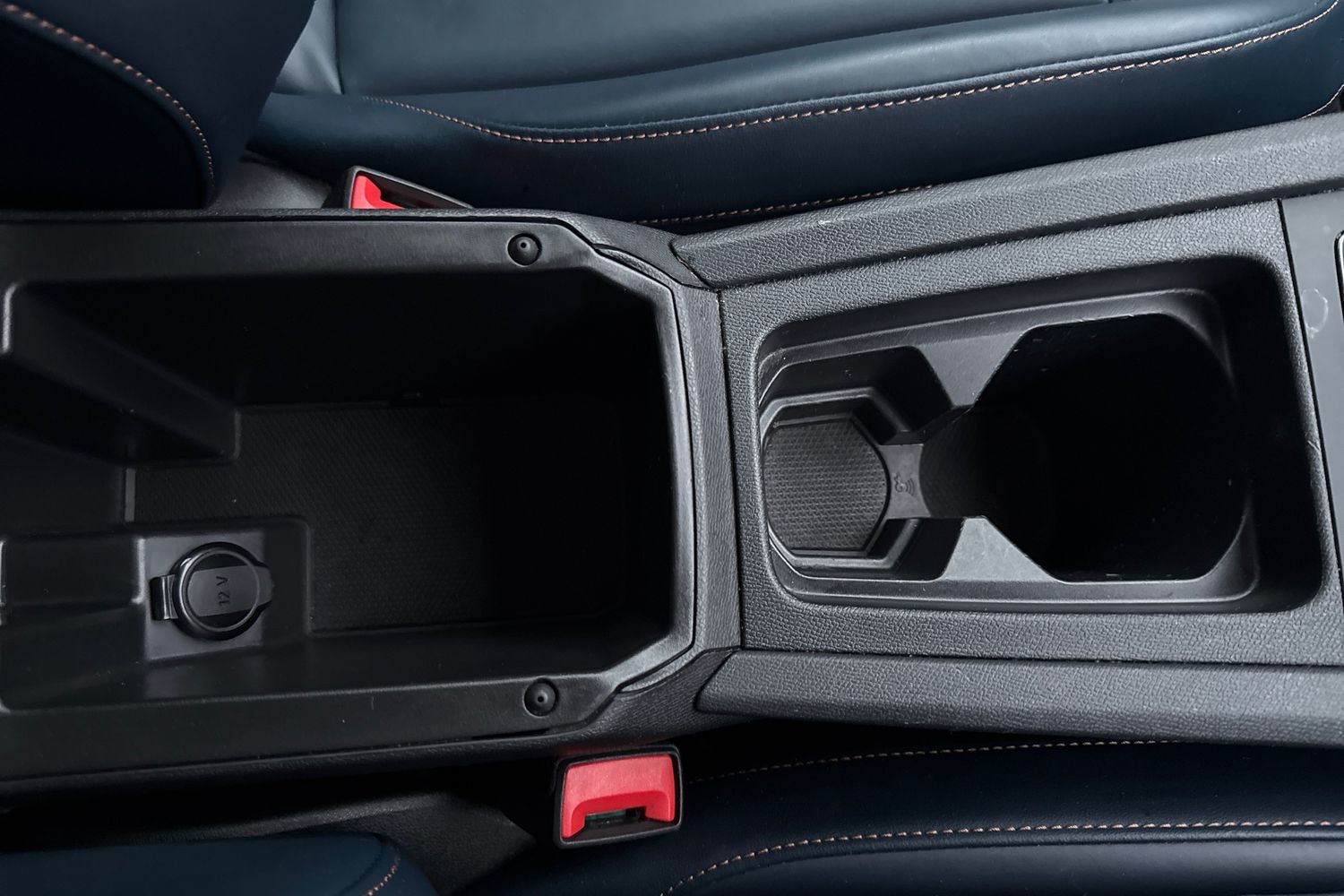 Used Cupra Formentor 2024 for sale - 76569634: Photo 42