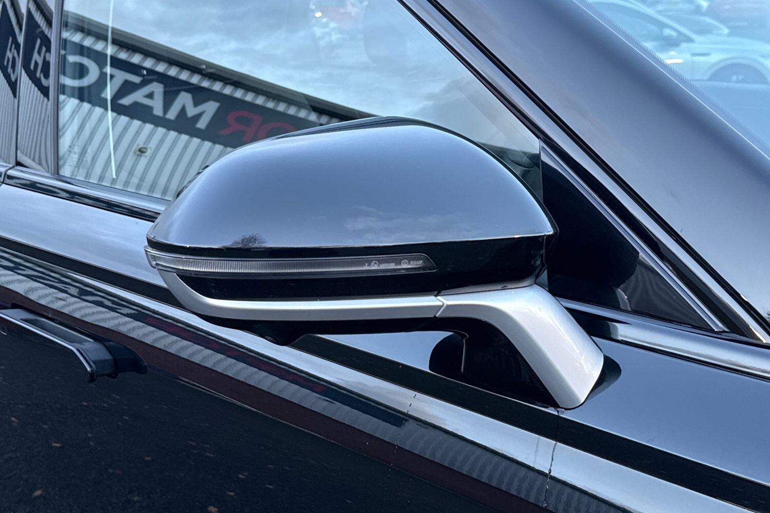 Used Jaecoo Jaecoo 7 2025 for sale - 76581597: Photo 18