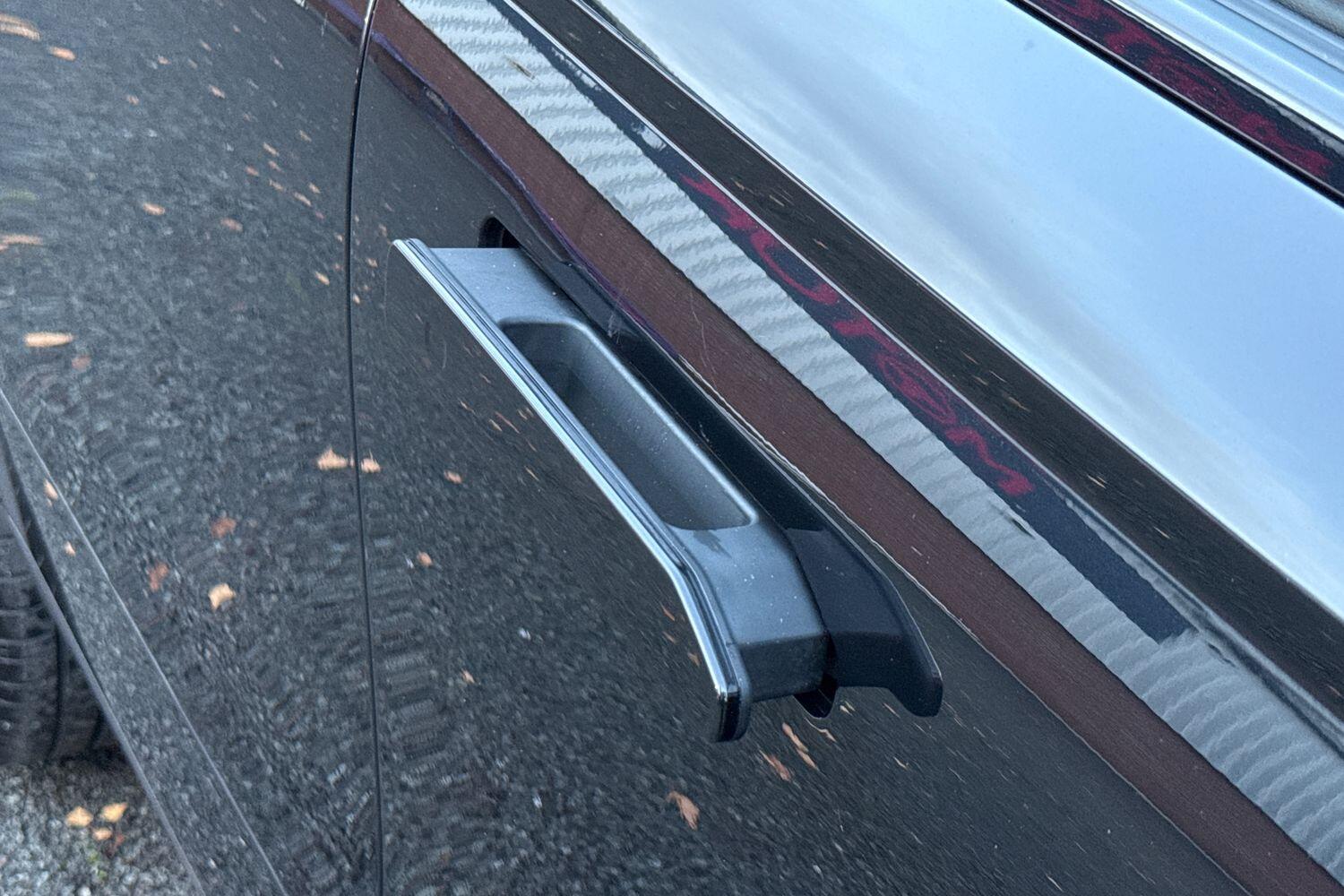 Used Jaecoo Jaecoo 7 2025 for sale - 76581597: Photo 29