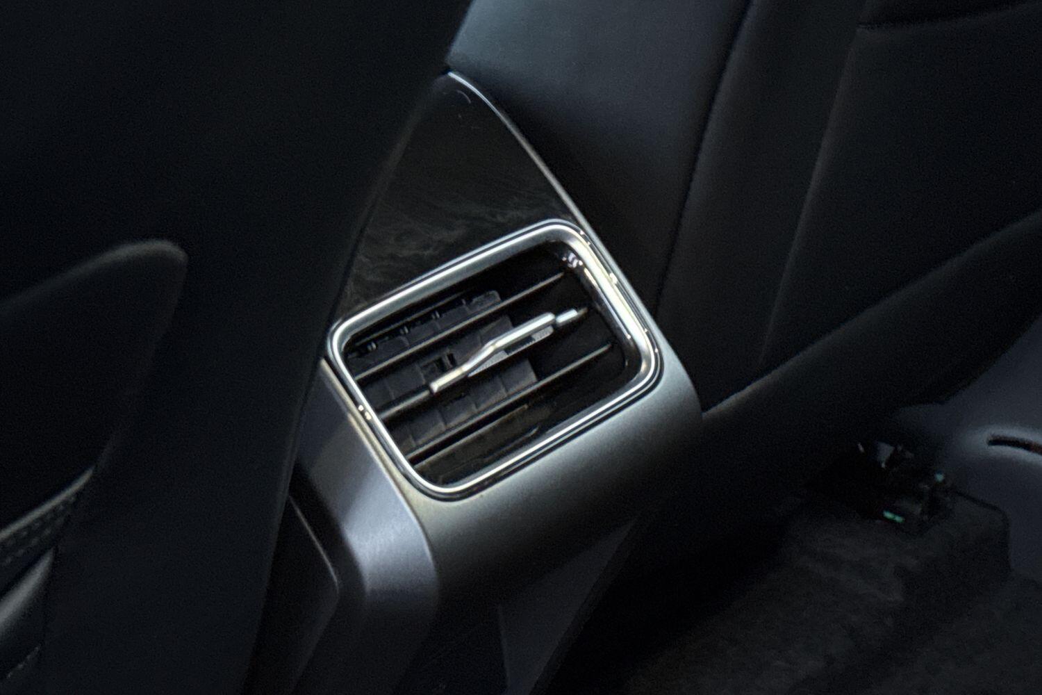 Used Jaecoo Jaecoo 7 2025 for sale - 76581597: Photo 35