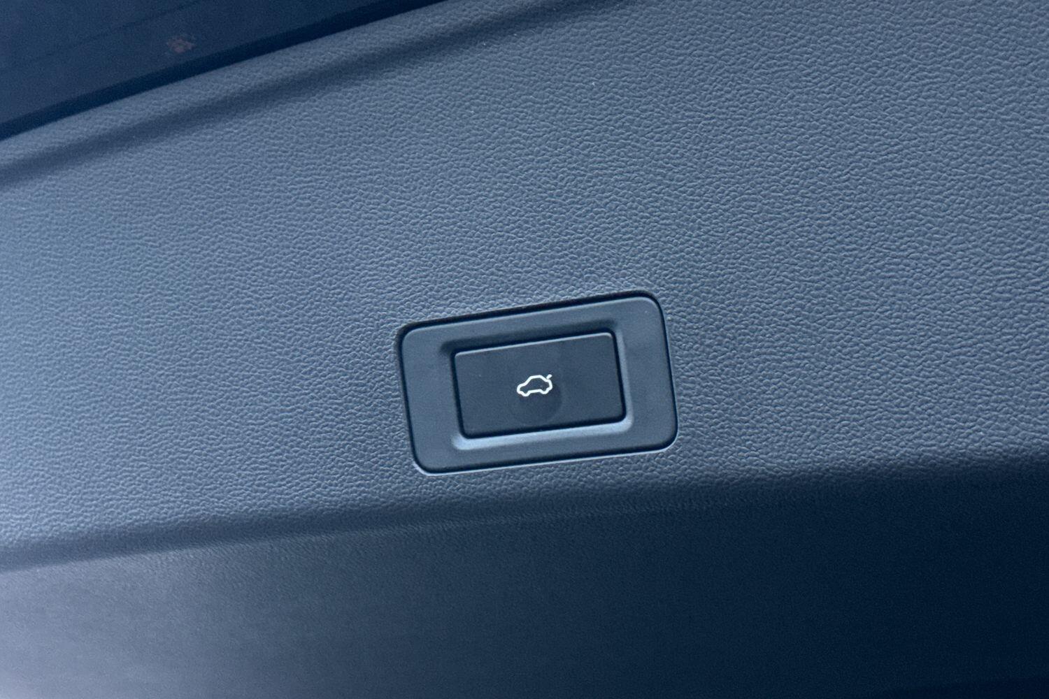 Used Jaecoo Jaecoo 7 2025 for sale - 76581597: Photo 38