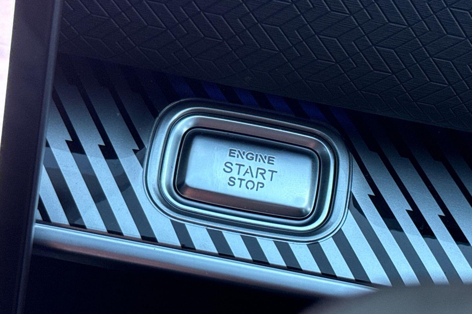 Used Jaecoo Jaecoo 7 2025 for sale - 76581597: Photo 39