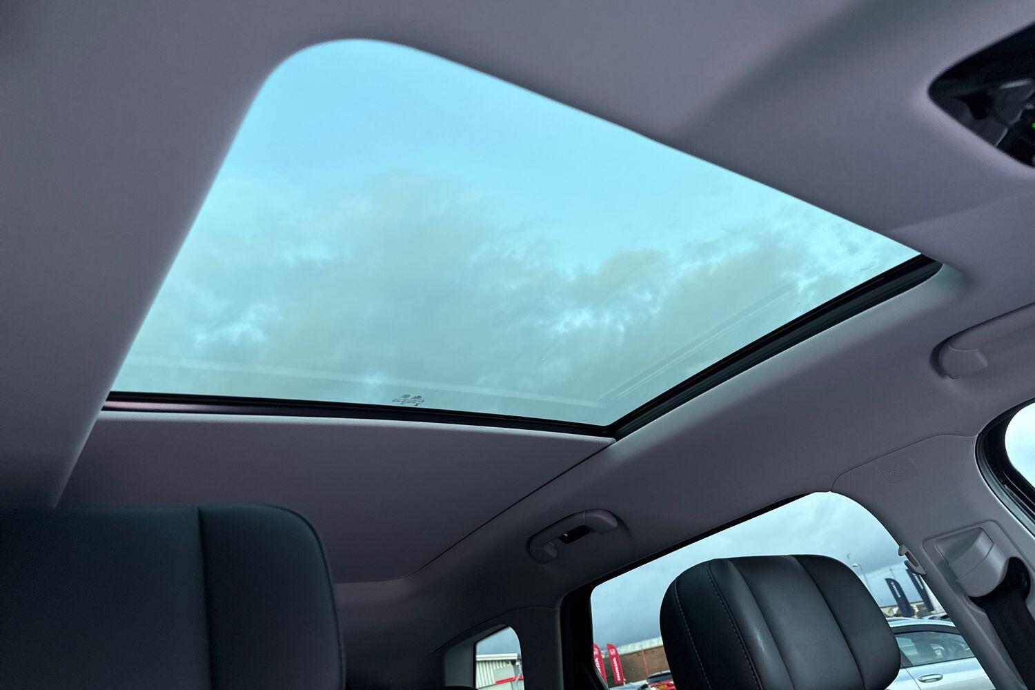 Used Jaecoo Jaecoo 7 2025 for sale - 76581597: Photo 41