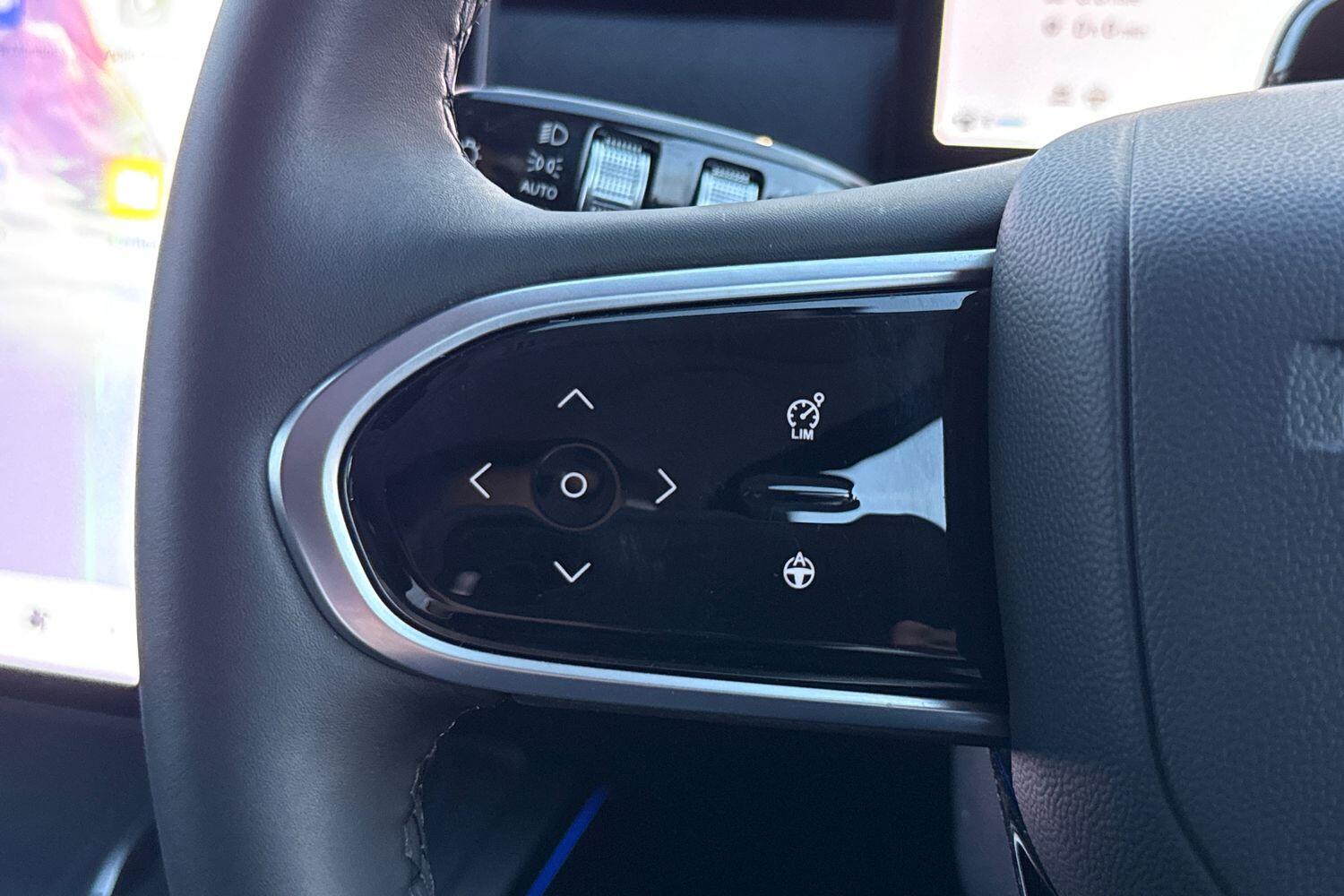 Used Jaecoo Jaecoo 7 2025 for sale - 76581597: Photo 45