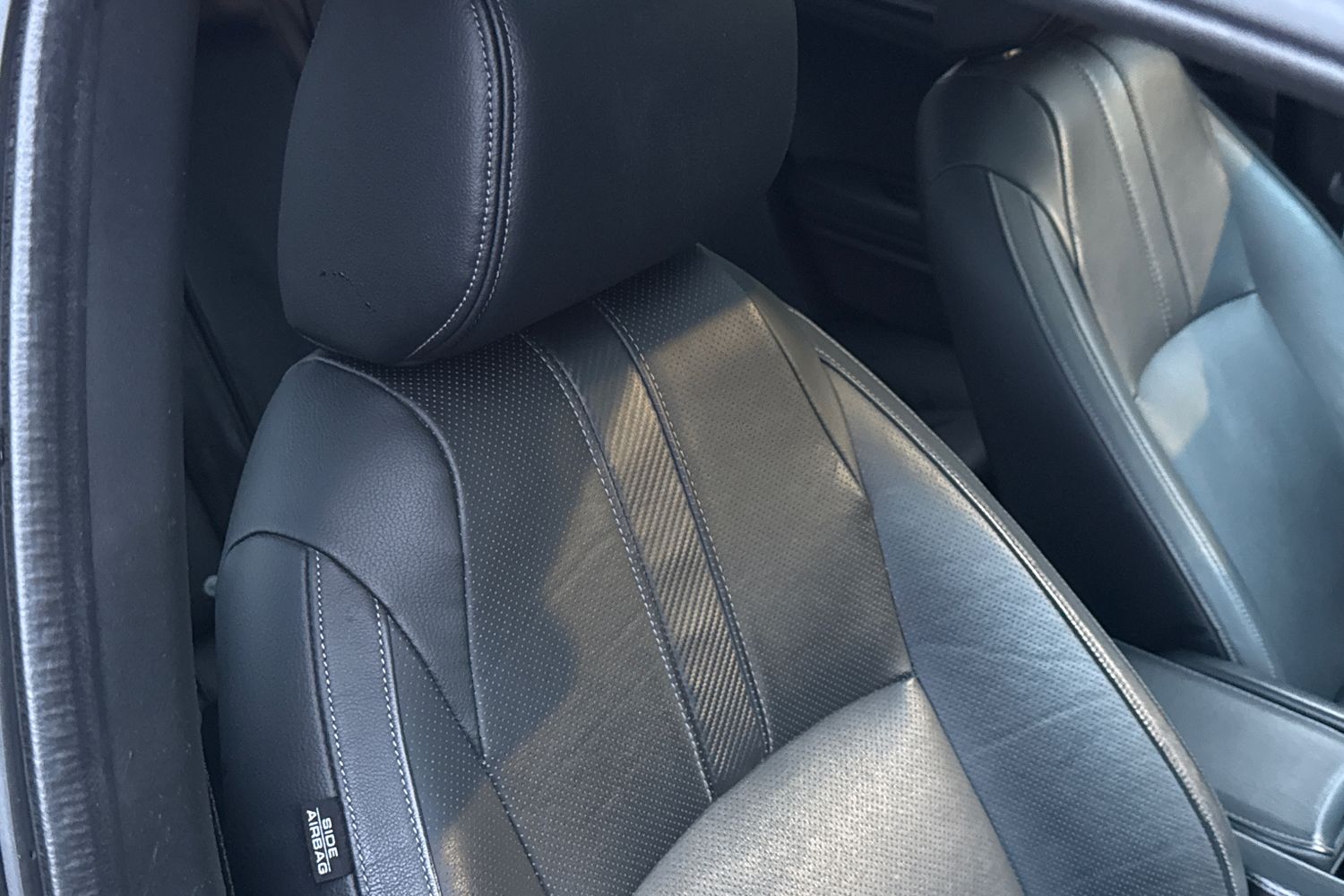 Used Honda Civic 2017 for sale - 77444036: Photo 28