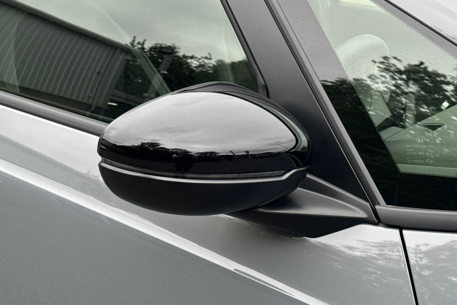 Used Honda Jazz 2026 for sale - 77680140: Photo 10