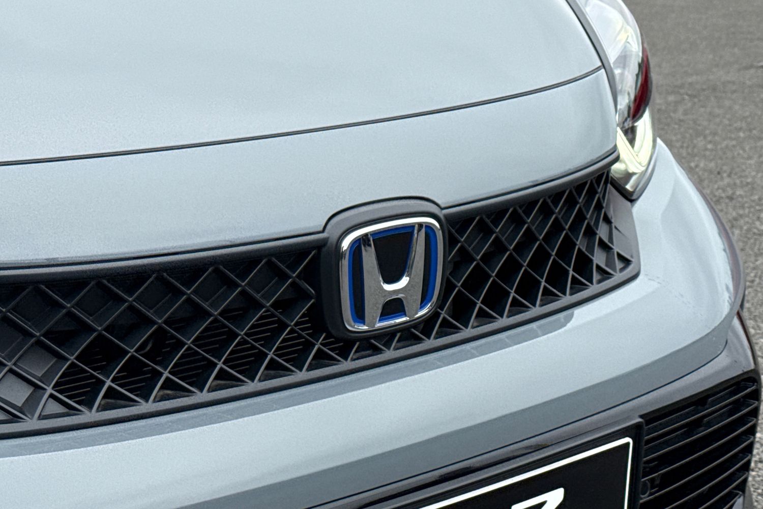 Used Honda Jazz 2026 for sale - 77680140: Photo 27