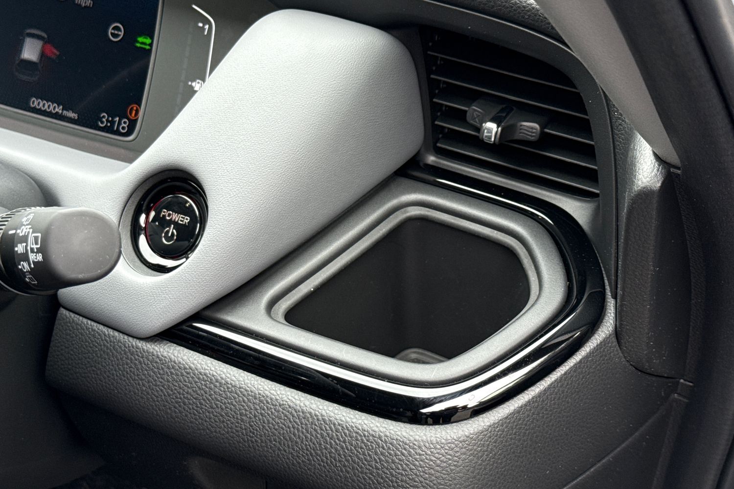 Used Honda Jazz 2026 for sale - 77680140: Photo 29