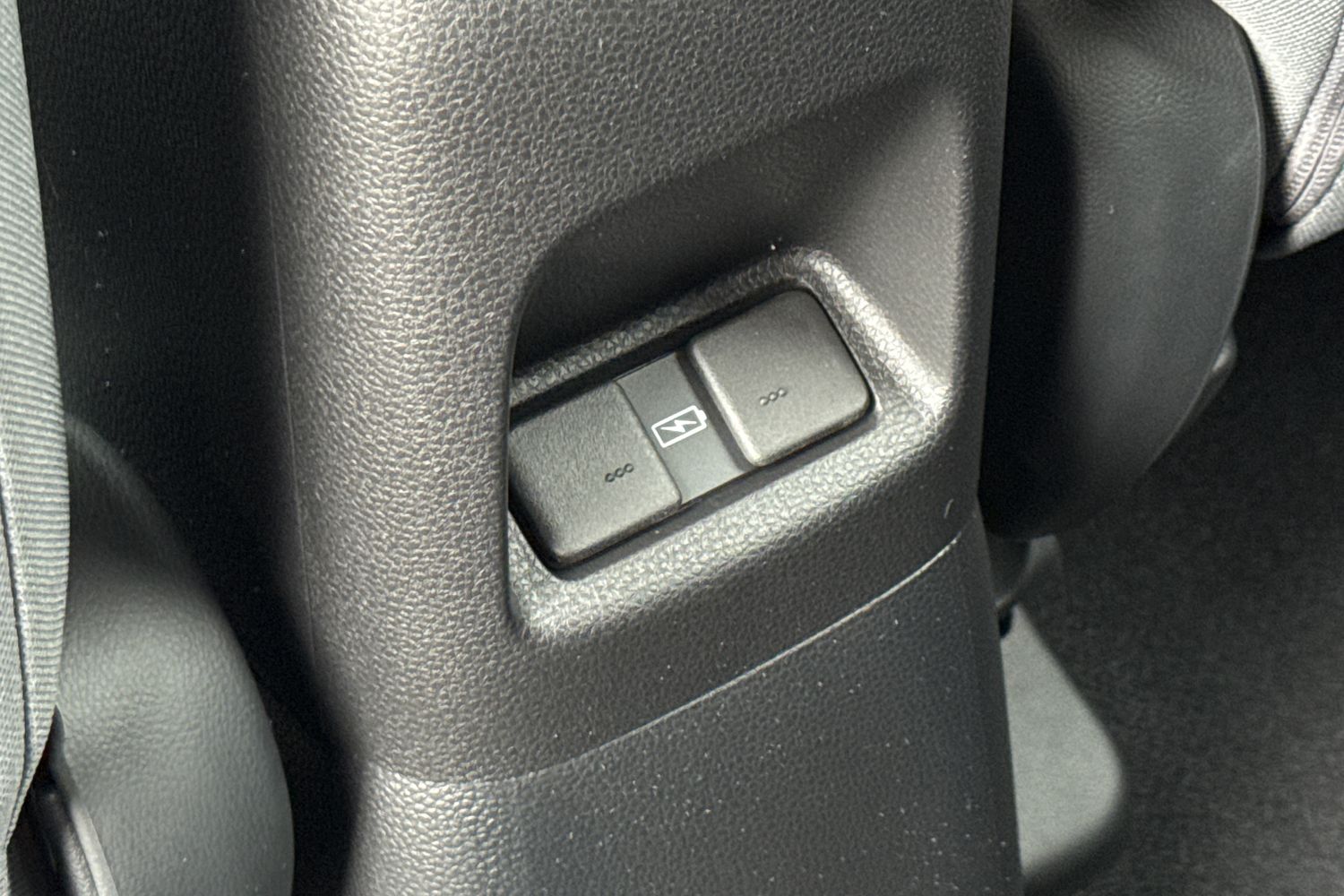 Used Honda Jazz 2026 for sale - 77680140: Photo 33