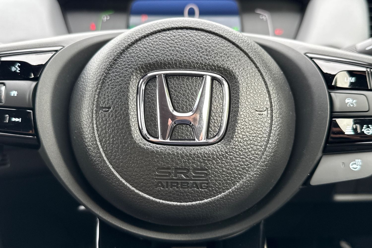 Used Honda Jazz 2026 for sale - 77680140: Photo 36