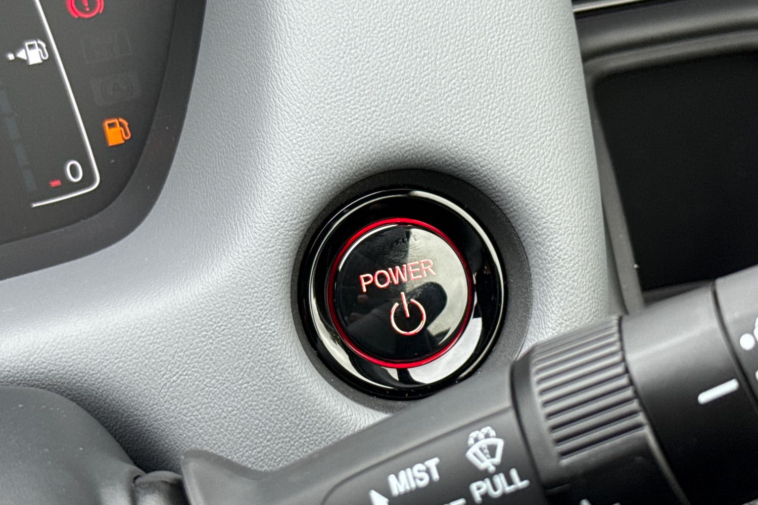 Used Honda Jazz 2026 for sale - 77680140: Photo 39