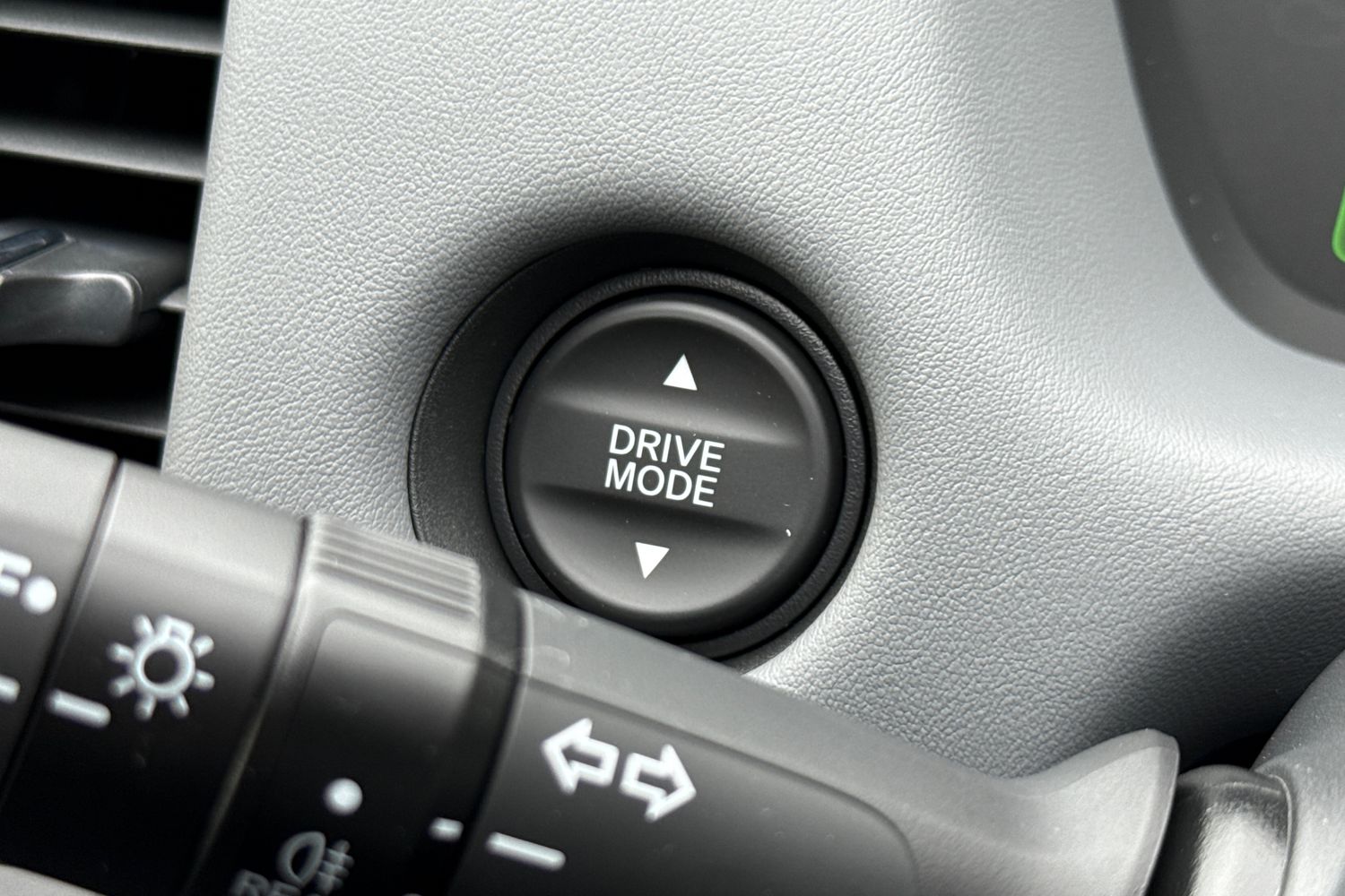 Used Honda Jazz 2026 for sale - 77680140: Photo 40