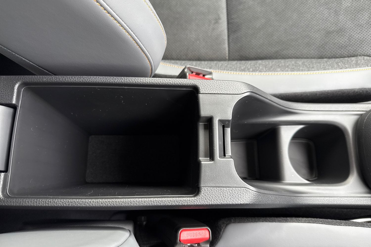 Used Honda Jazz 2026 for sale - 77680140: Photo 43