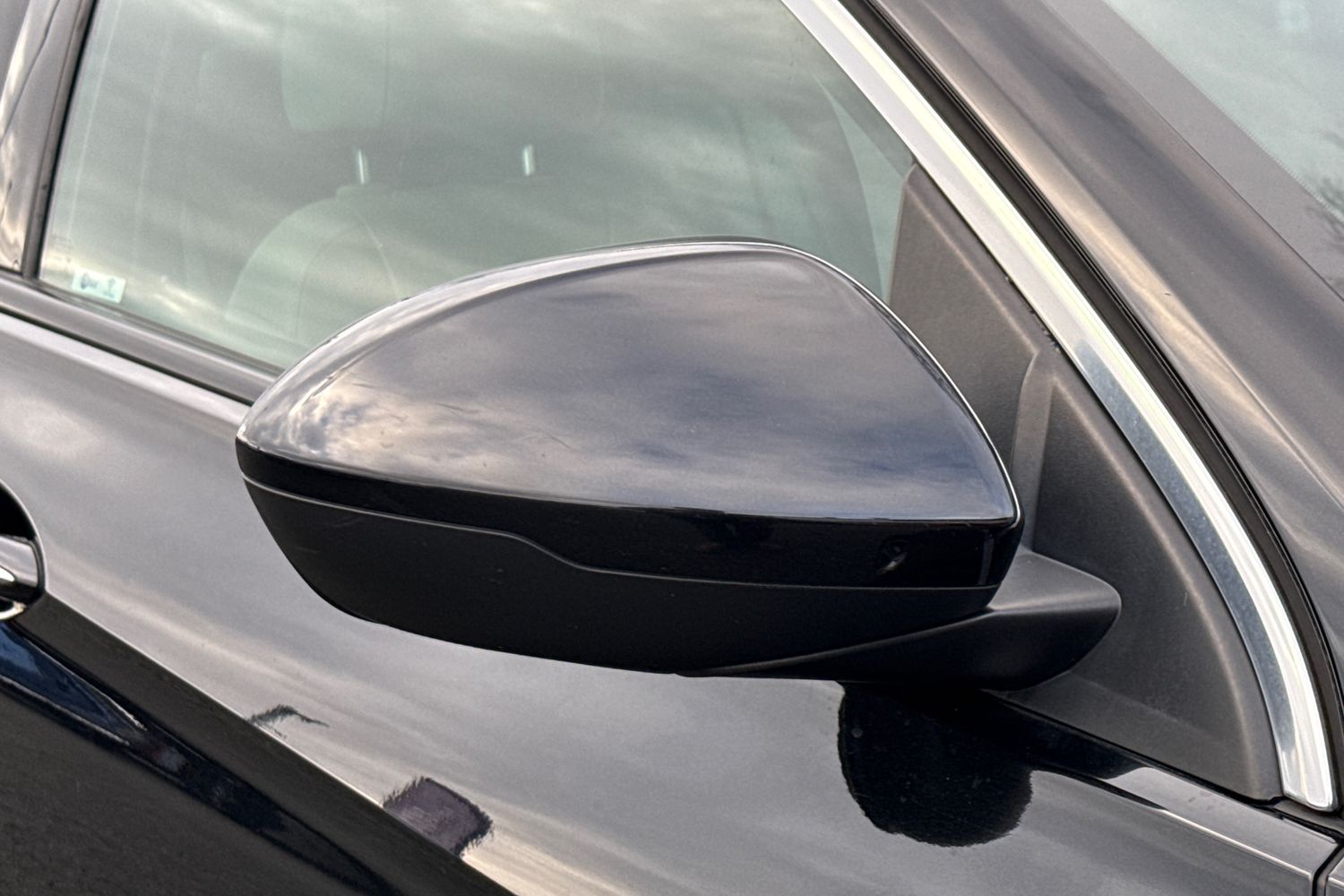 Used Vauxhall Insignia 2018 for sale - 77535468: Photo 10