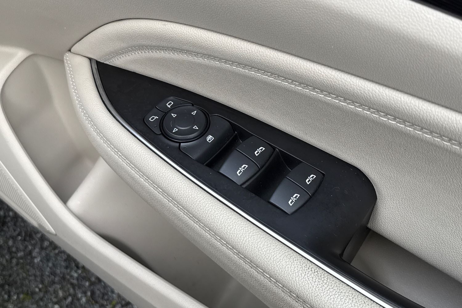 Used Vauxhall Insignia 2018 for sale - 77535468: Photo 22